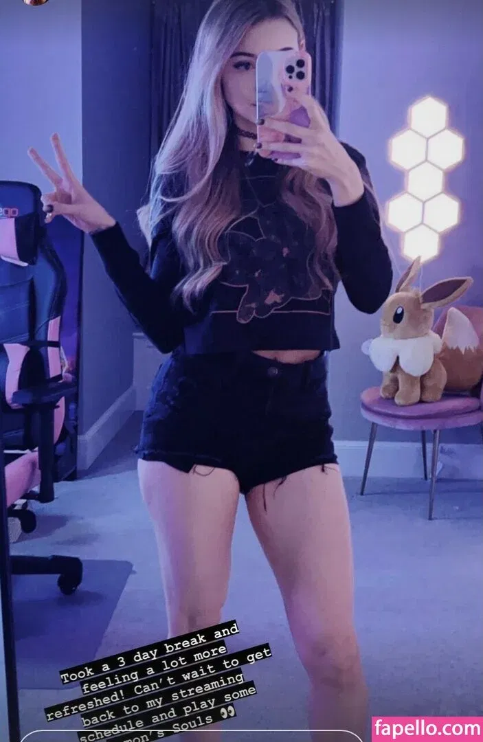 Dizzykitten Onlyfans Photo Gallery 