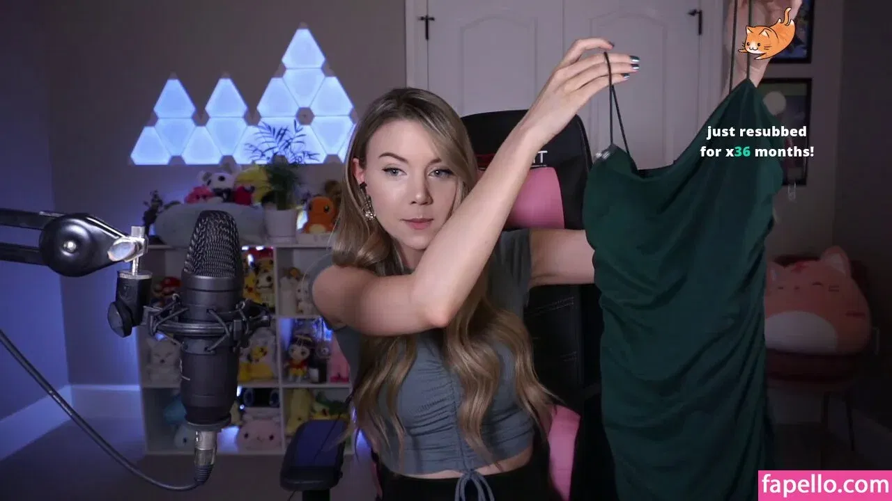 Dizzykitten Onlyfans Photo Gallery 