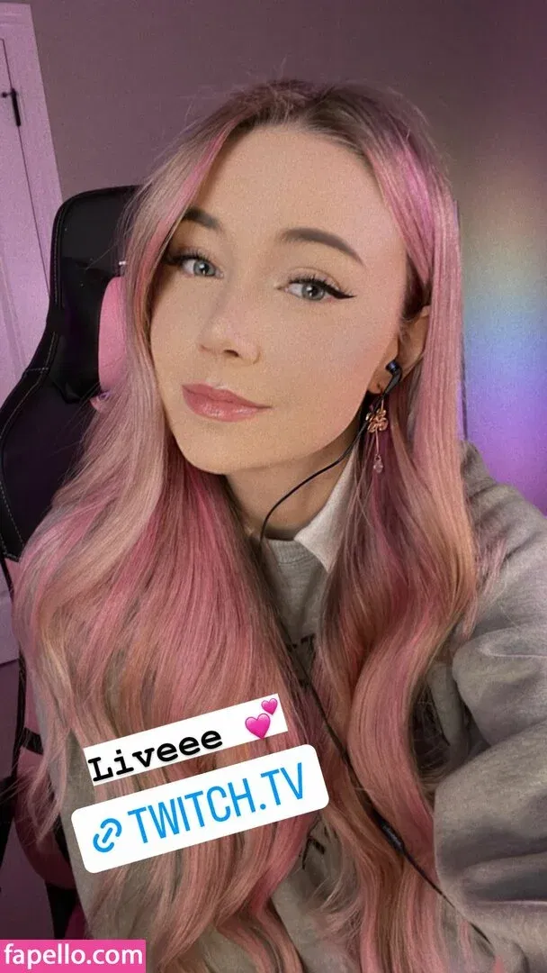 Dizzykitten Onlyfans Photo Gallery 