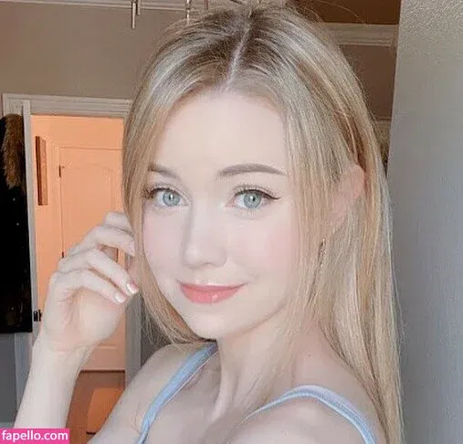 Dizzykitten Onlyfans Photo Gallery 