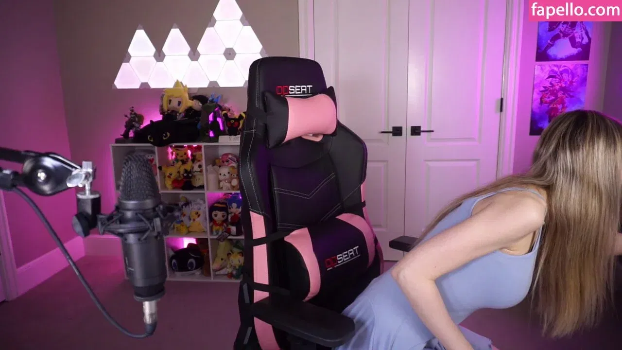 Dizzykitten Onlyfans Photo Gallery 