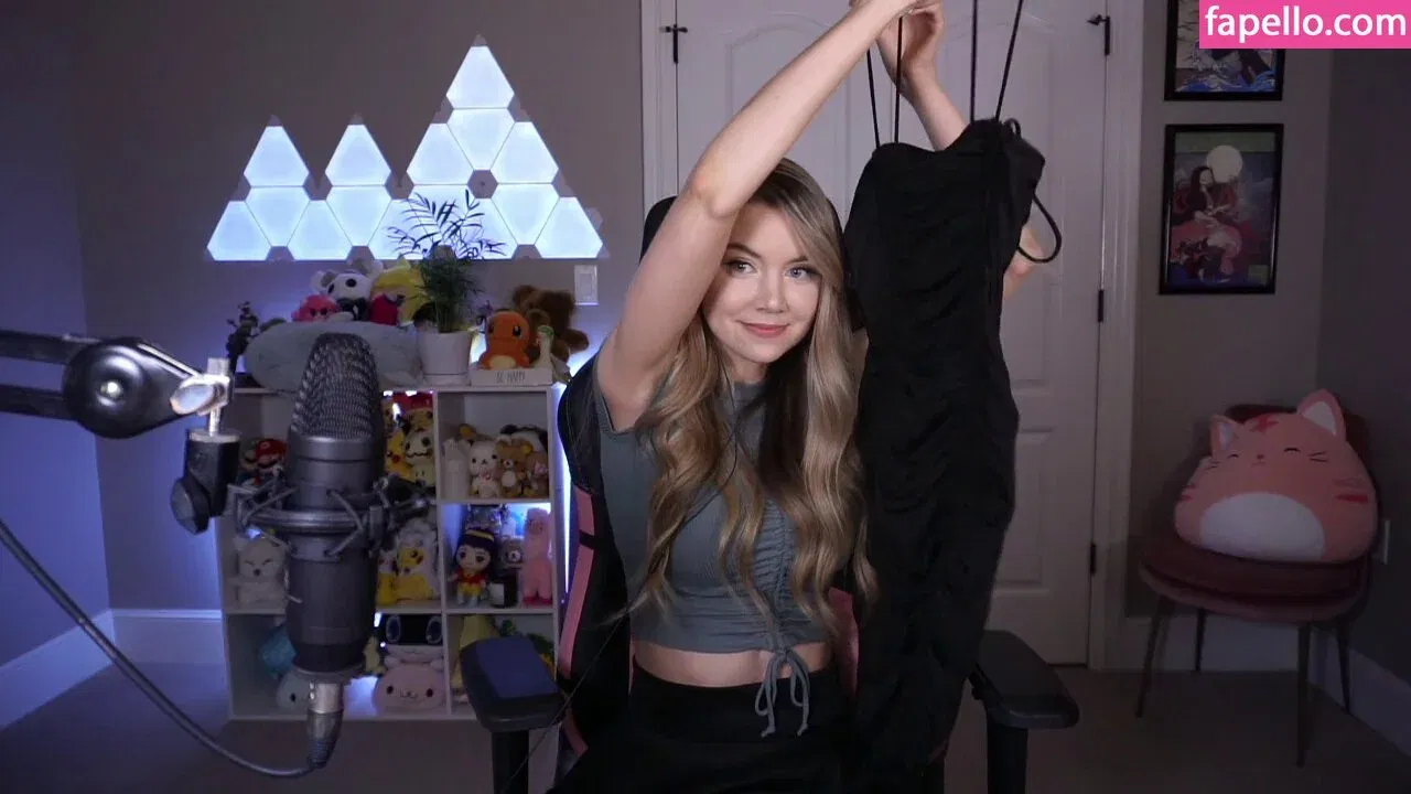 Dizzykitten Onlyfans Photo Gallery 