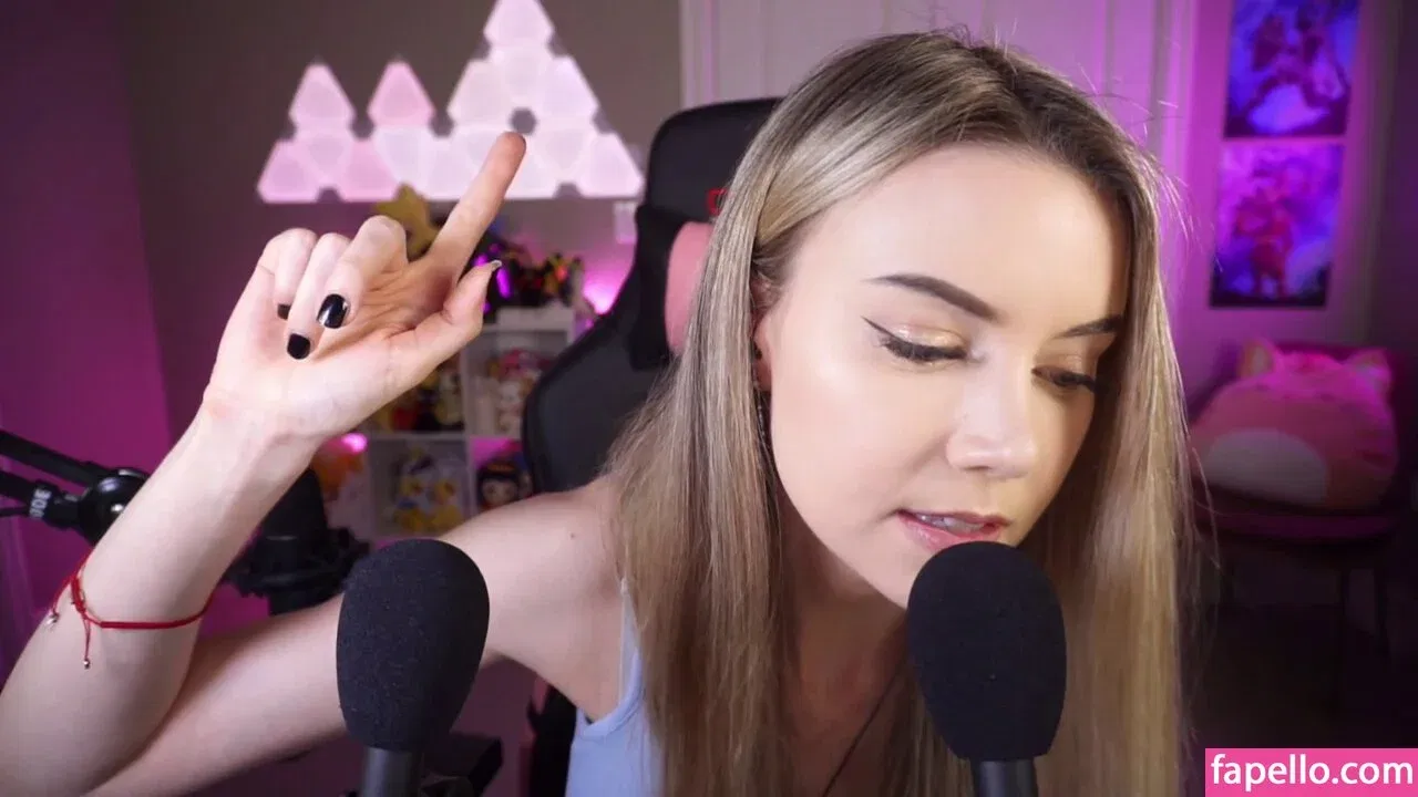 Dizzykitten Onlyfans Photo Gallery 