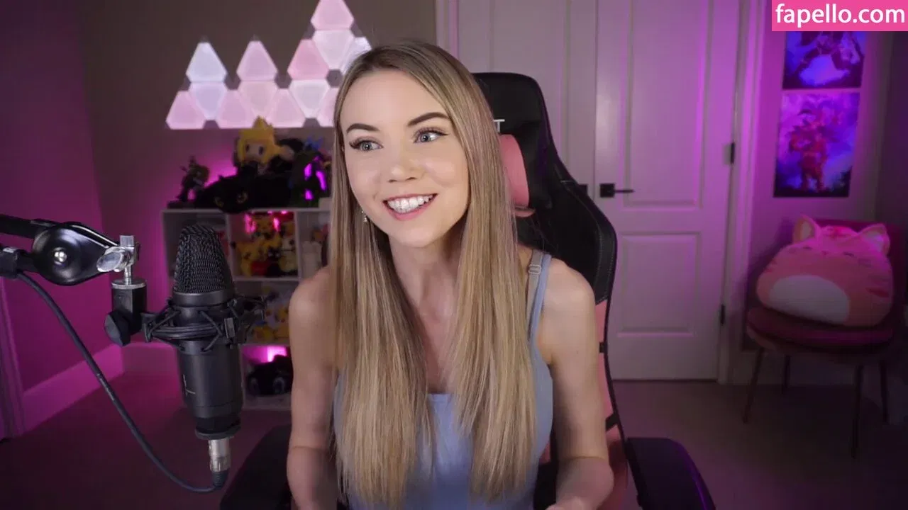 Dizzykitten Onlyfans Photo Gallery 