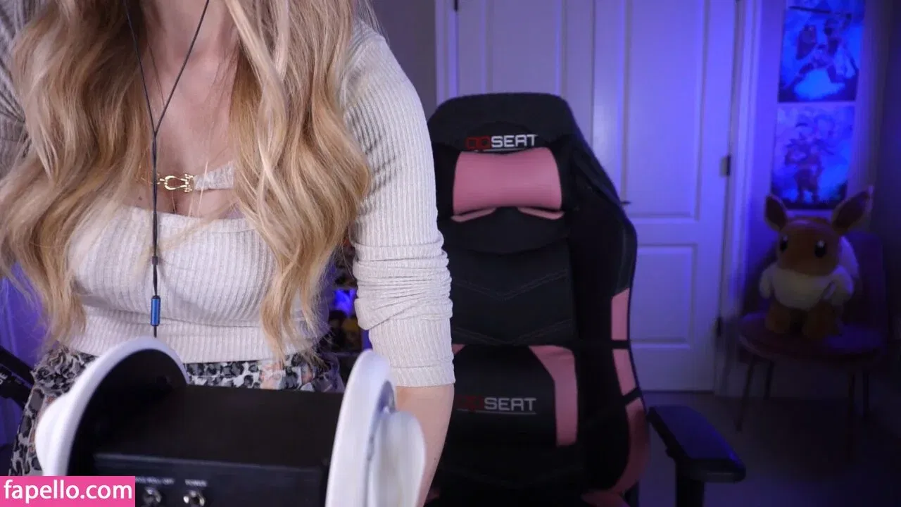 Dizzykitten Onlyfans Photo Gallery 