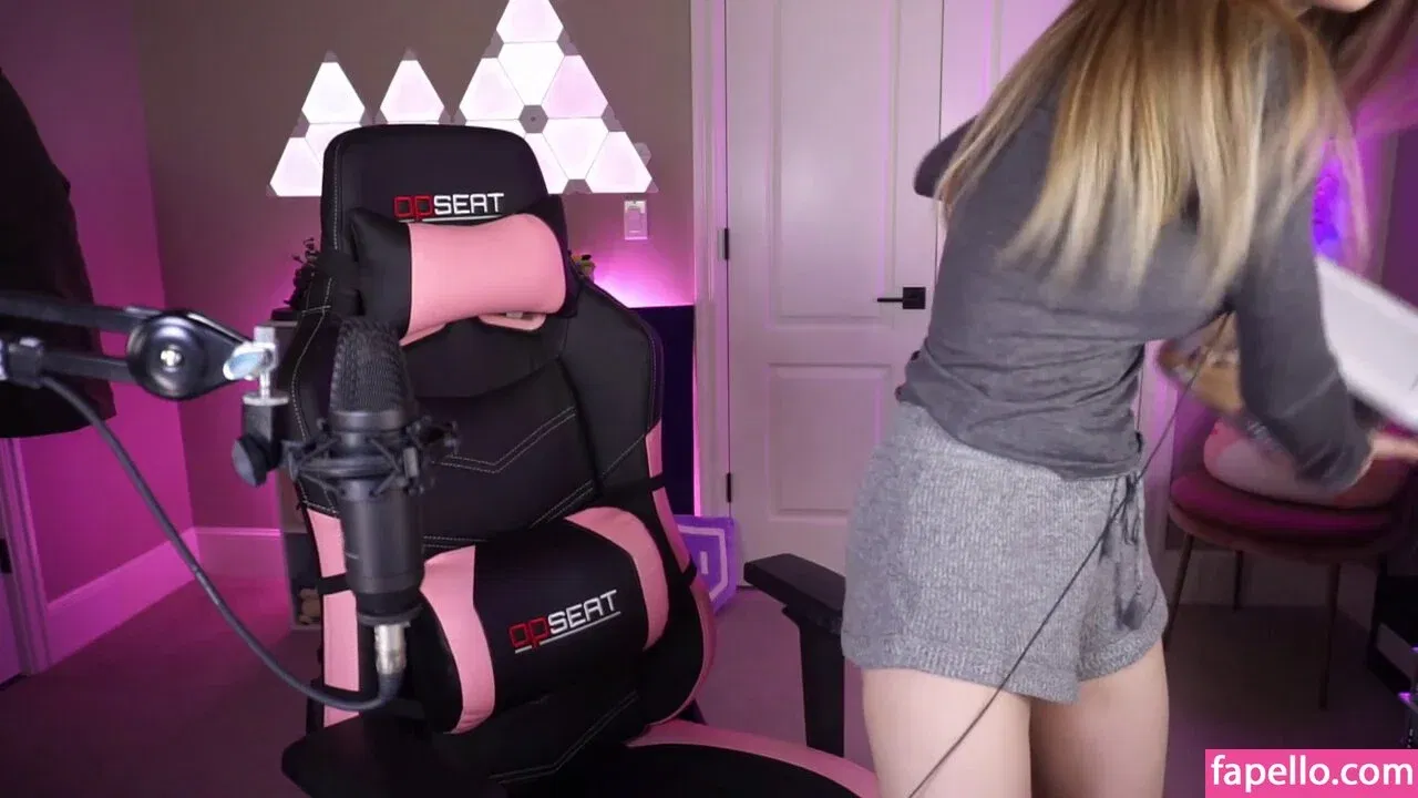 Dizzykitten Onlyfans Photo Gallery 