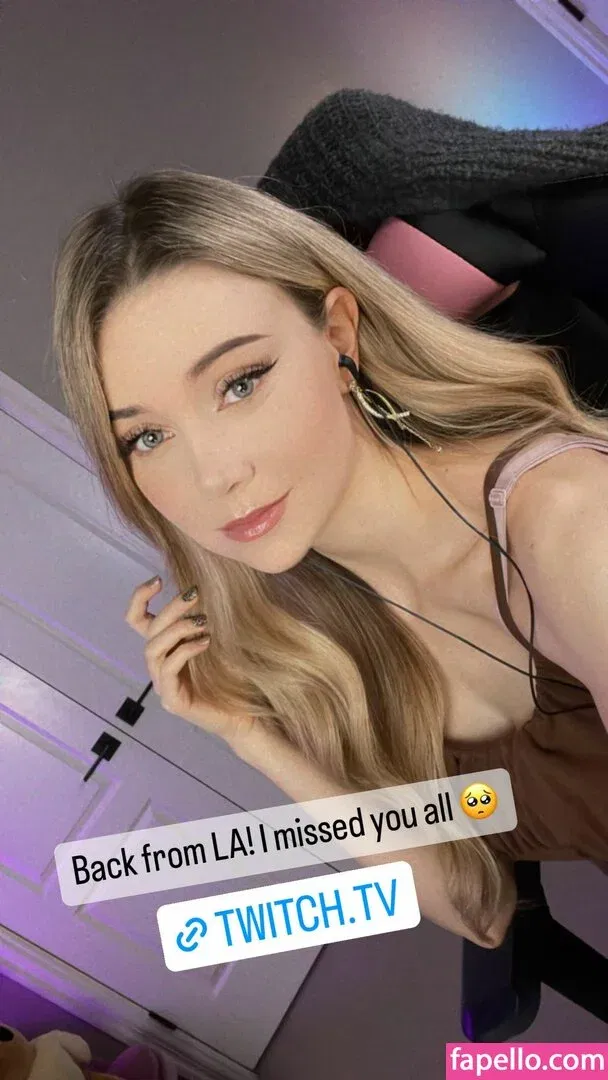 Dizzykitten Onlyfans Photo Gallery 