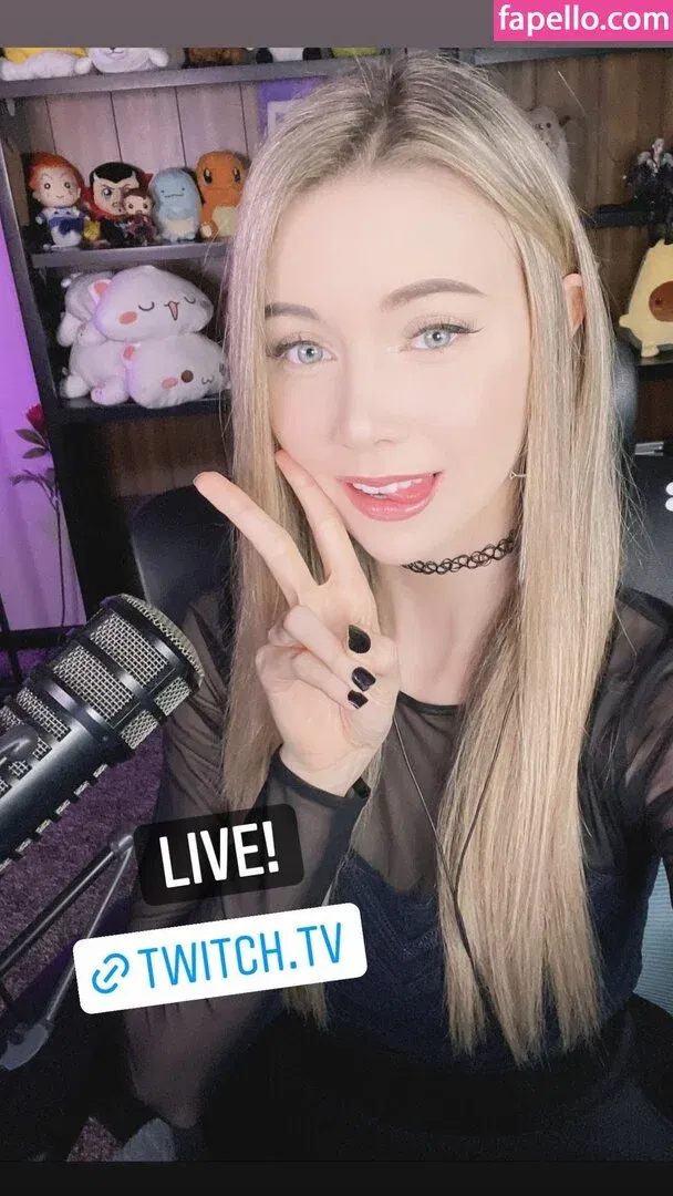 Dizzykitten Onlyfans Photo Gallery 