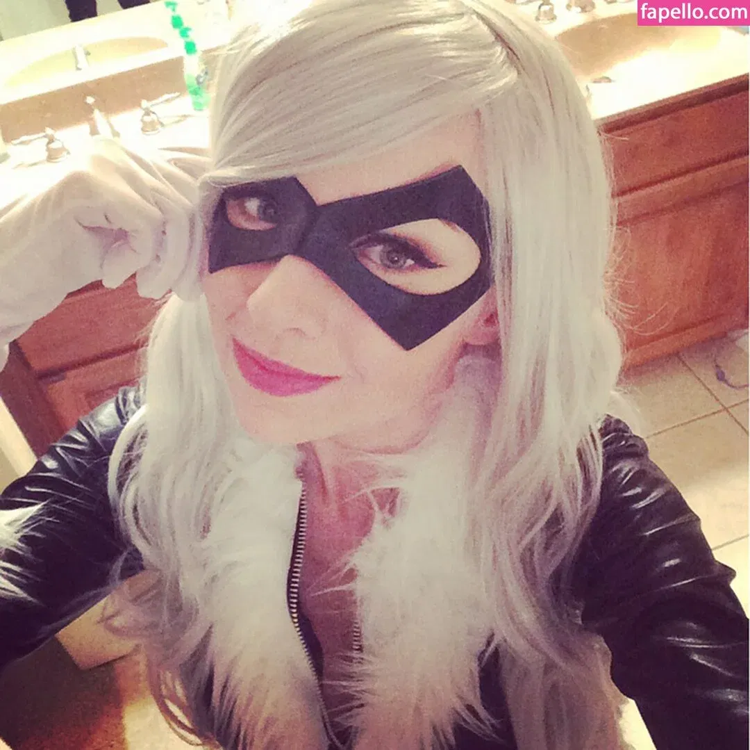 Dizzykitten Onlyfans Photo Gallery 