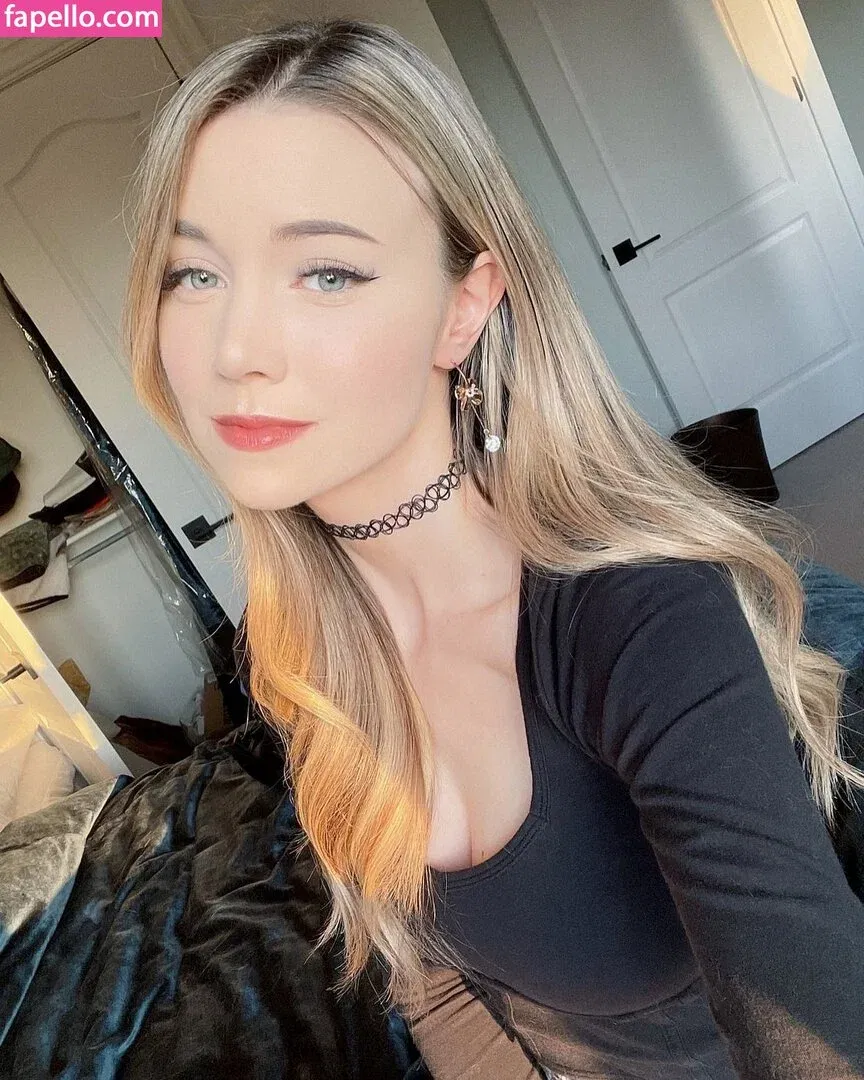 Dizzykitten Onlyfans Photo Gallery 