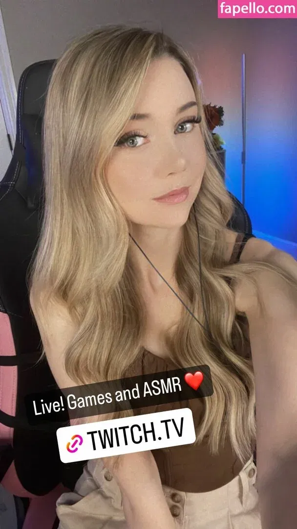 Dizzykitten Onlyfans Photo Gallery 