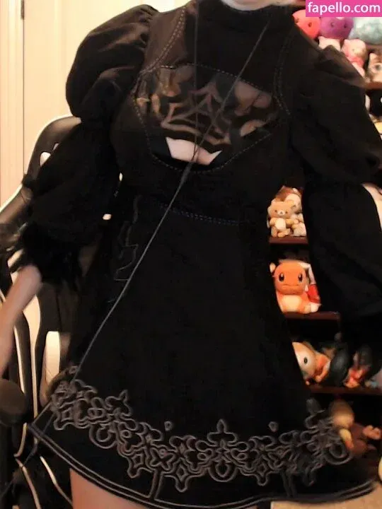 Dizzykitten Onlyfans Photo Gallery 