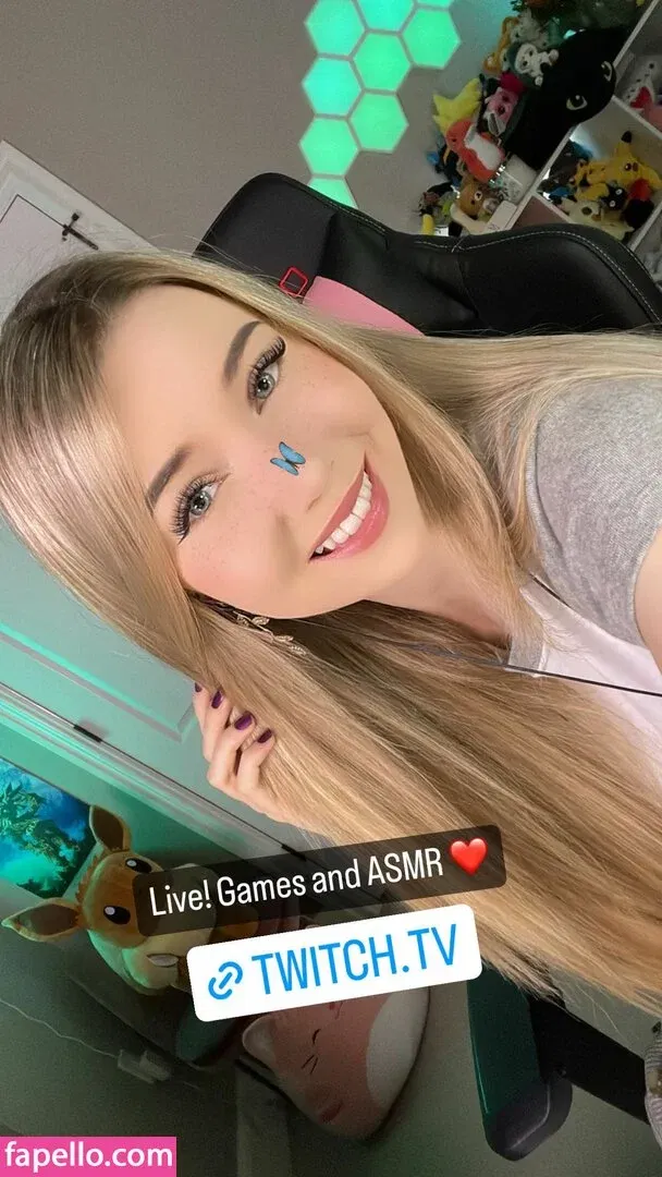 Dizzykitten Onlyfans Photo Gallery 