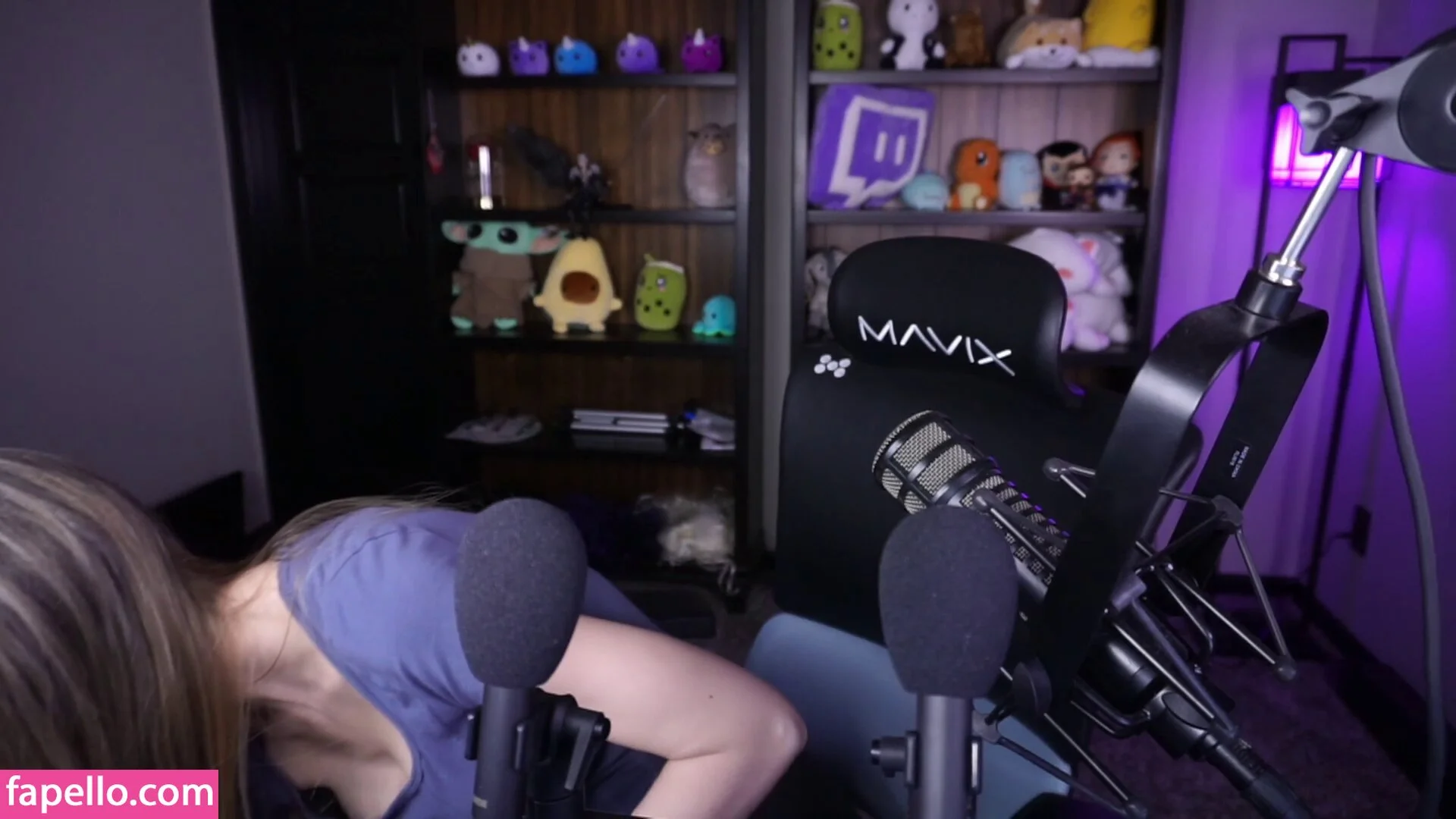 Dizzykitten Onlyfans Photo Gallery 