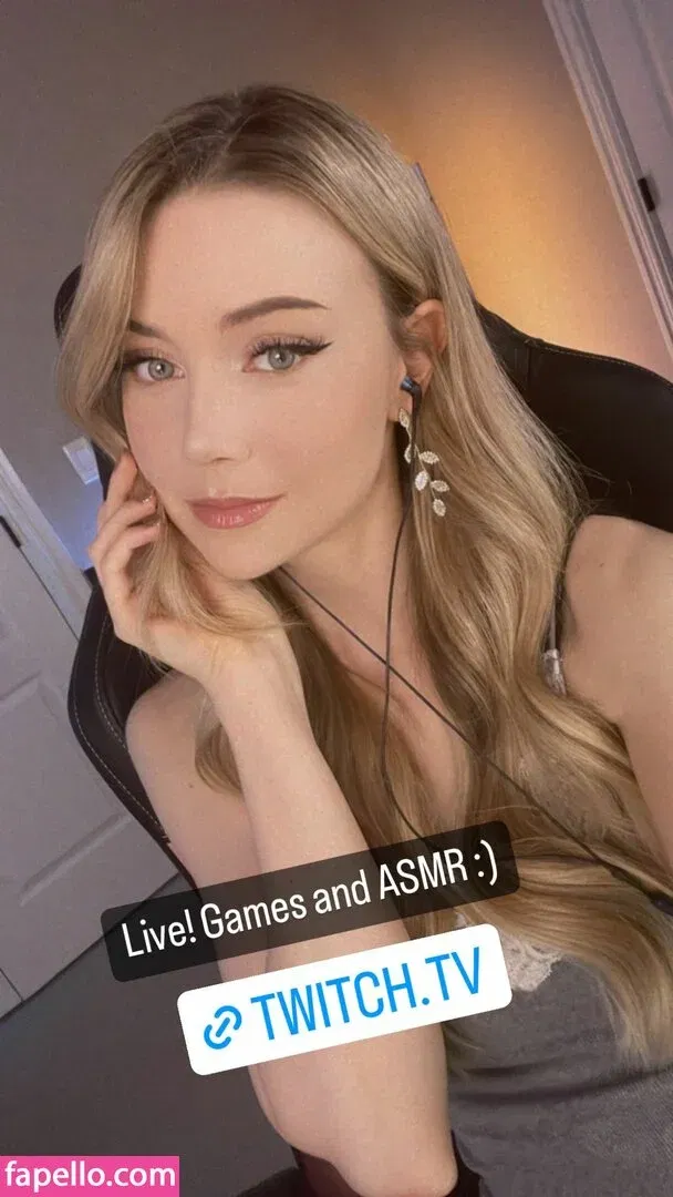 Dizzykitten Onlyfans Photo Gallery 