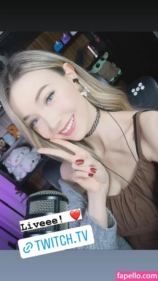 Dizzykitten Onlyfans Photo Gallery 