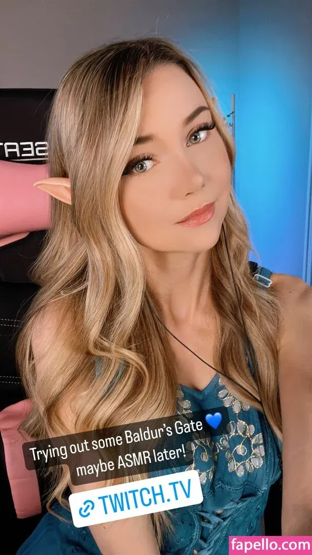 Dizzykitten Onlyfans Photo Gallery 