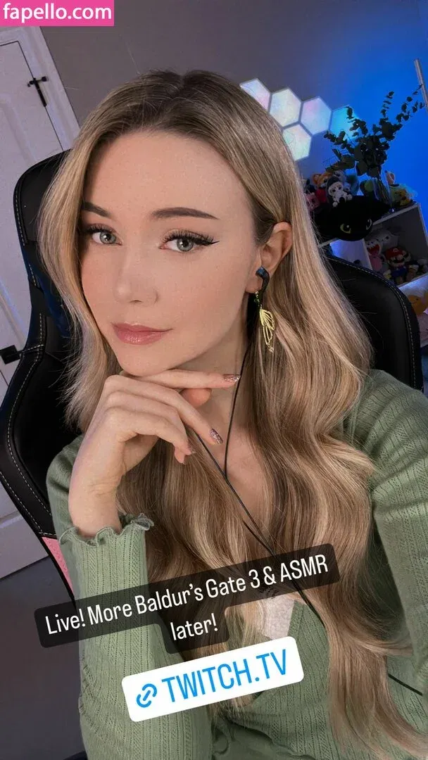 Dizzykitten Onlyfans Photo Gallery 