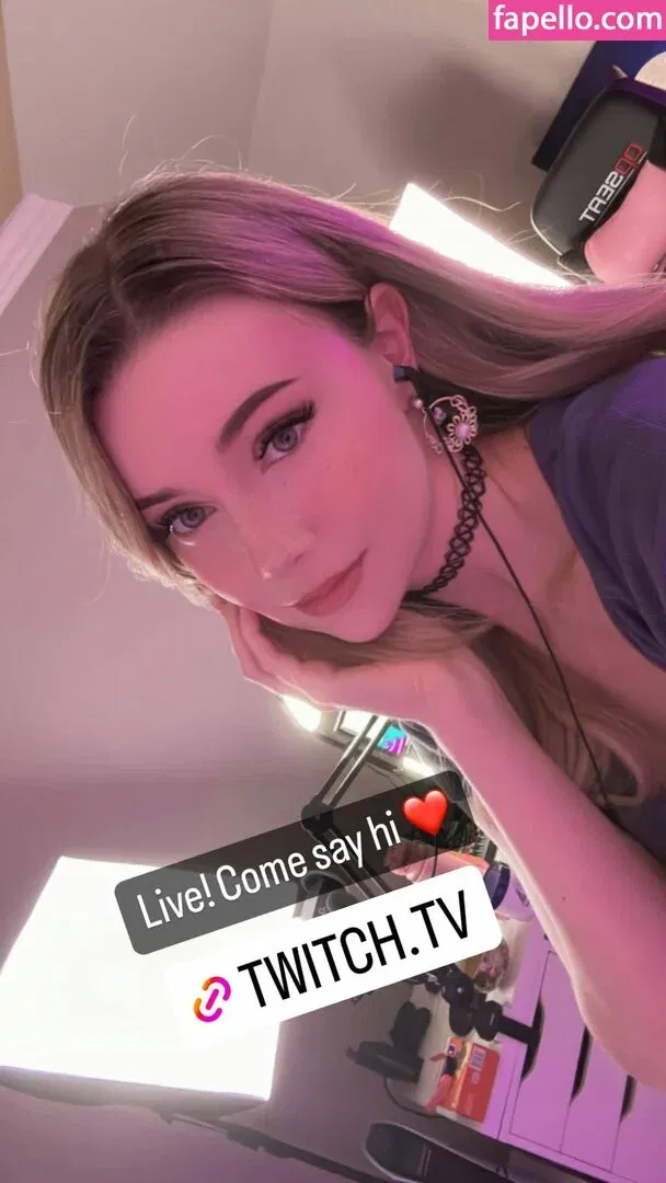 Dizzykitten Onlyfans Photo Gallery 