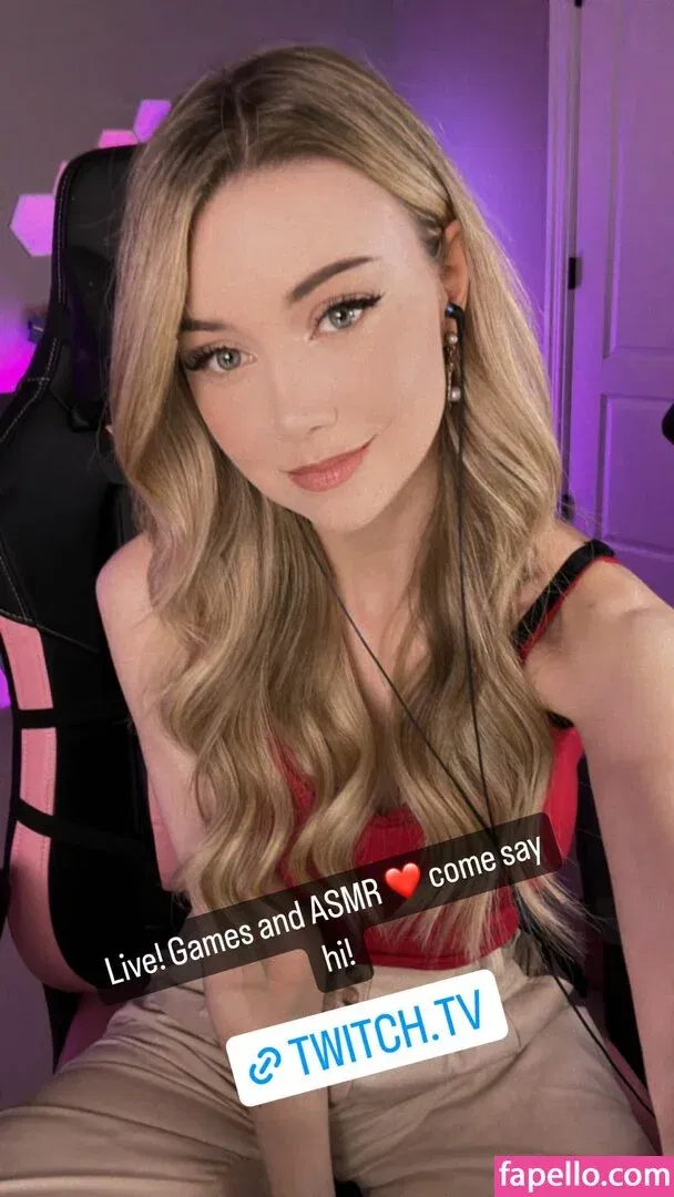 Dizzykitten Onlyfans Photo Gallery 