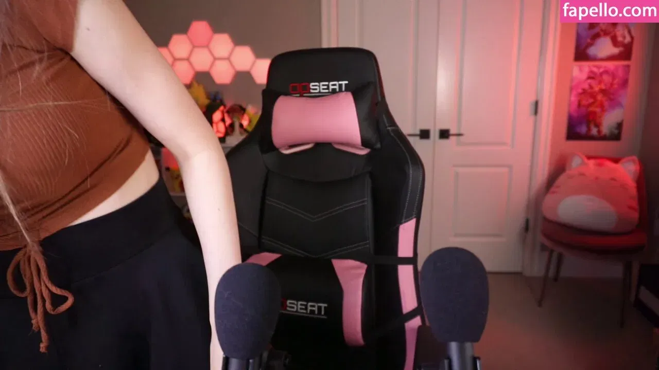 Dizzykitten Onlyfans Photo Gallery 