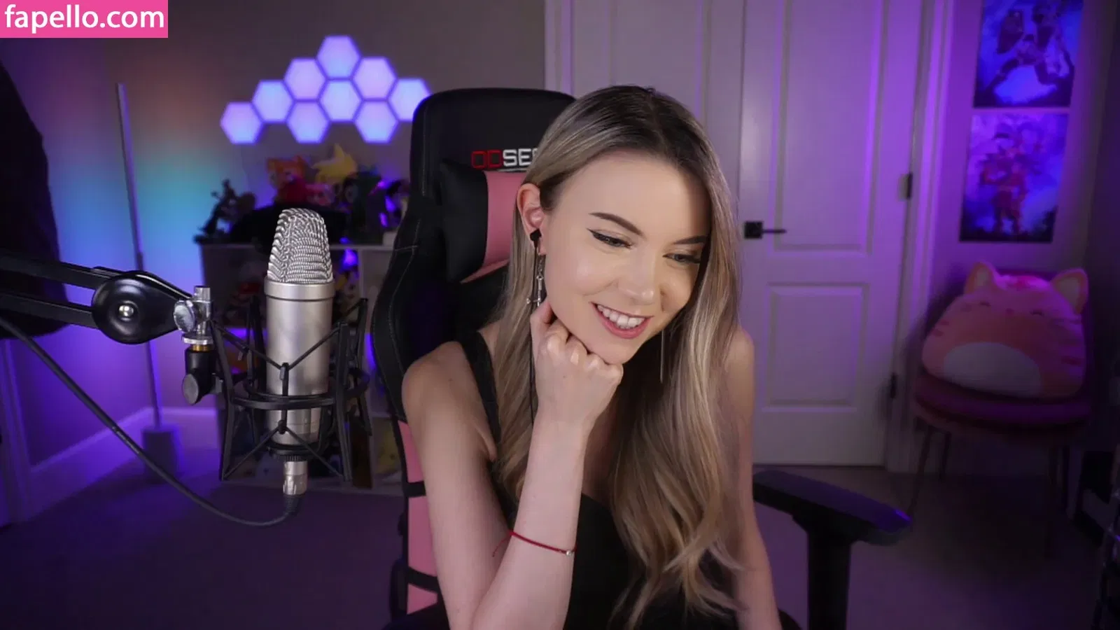 Dizzykitten Onlyfans Photo Gallery 