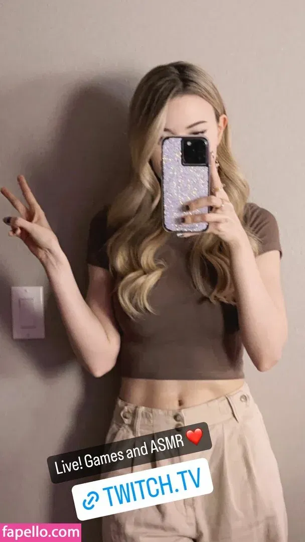 Dizzykitten Onlyfans Photo Gallery 