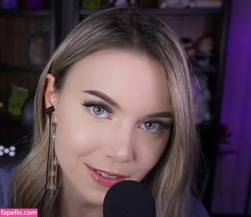 Dizzykitten Onlyfans Photo Gallery 