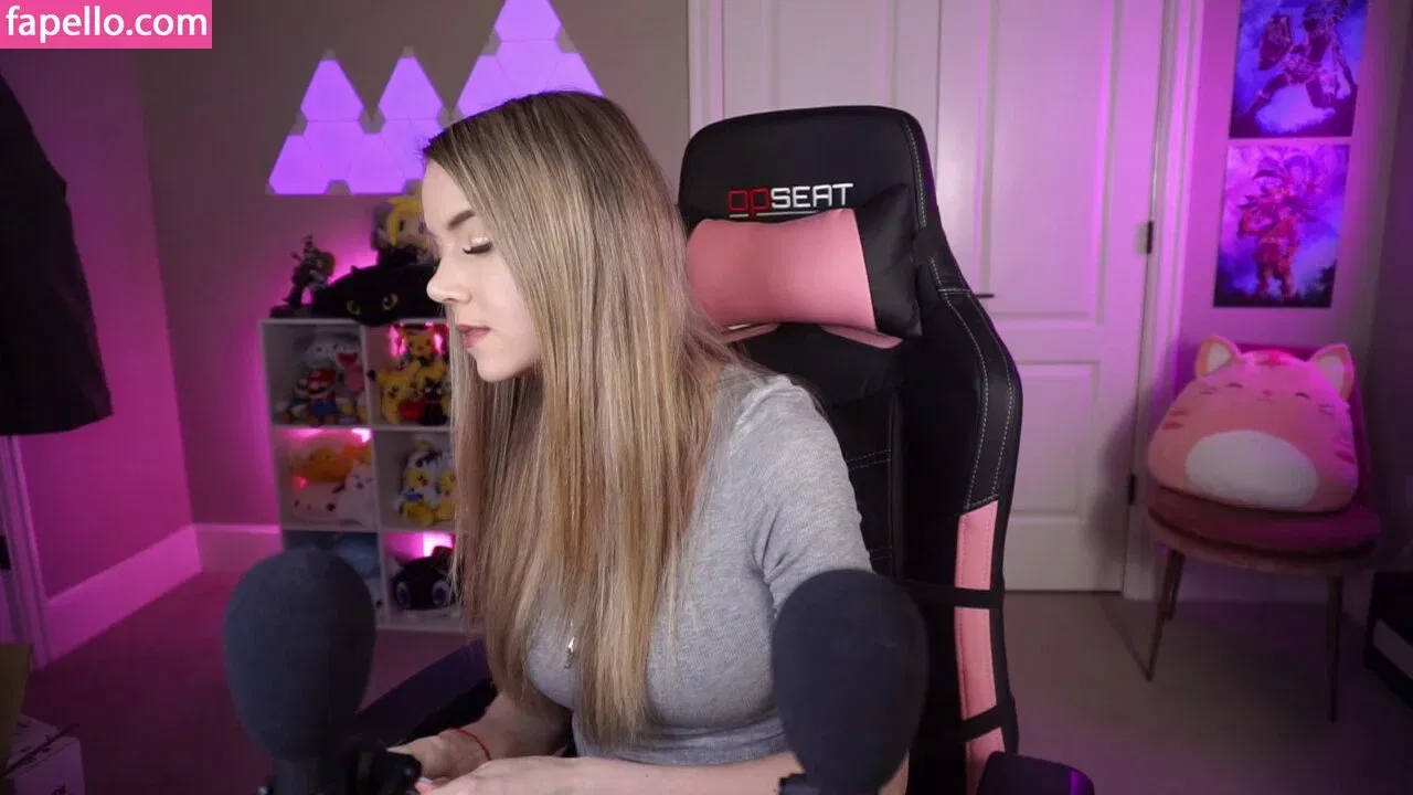 Dizzykitten Onlyfans Photo Gallery 