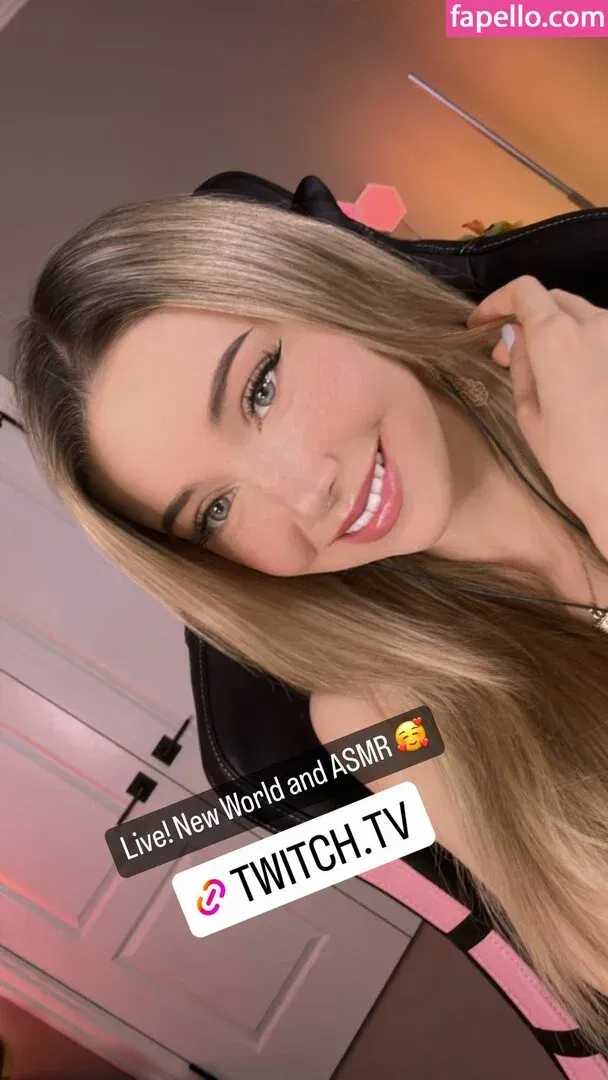 Dizzykitten Onlyfans Photo Gallery 