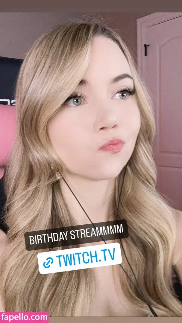 Dizzykitten Onlyfans Photo Gallery 