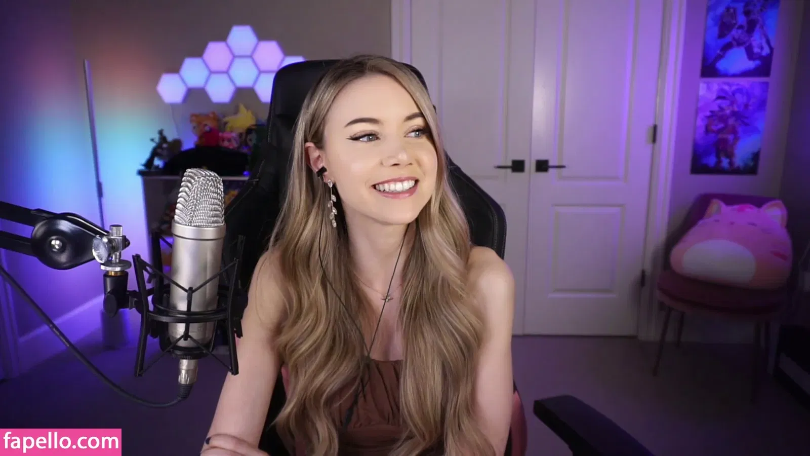 Dizzykitten Onlyfans Photo Gallery 