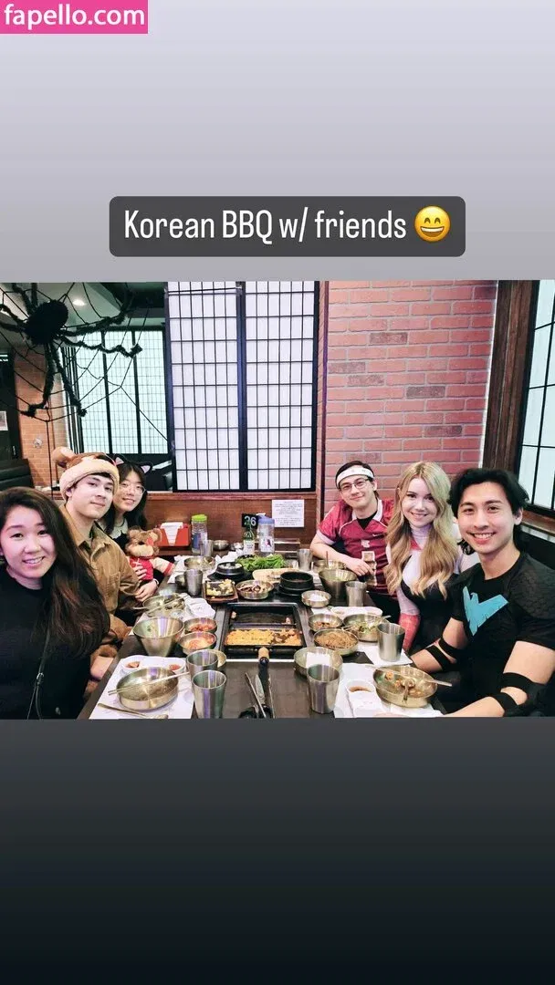 Dizzykitten Onlyfans Photo Gallery 