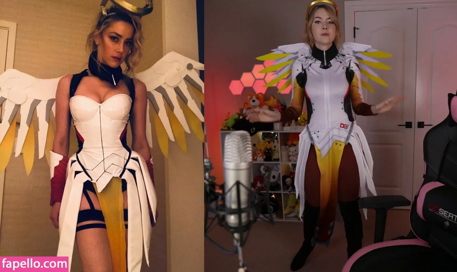 Dizzykitten Onlyfans Photo Gallery 