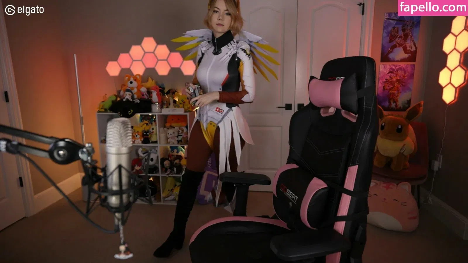 Dizzykitten Onlyfans Photo Gallery 