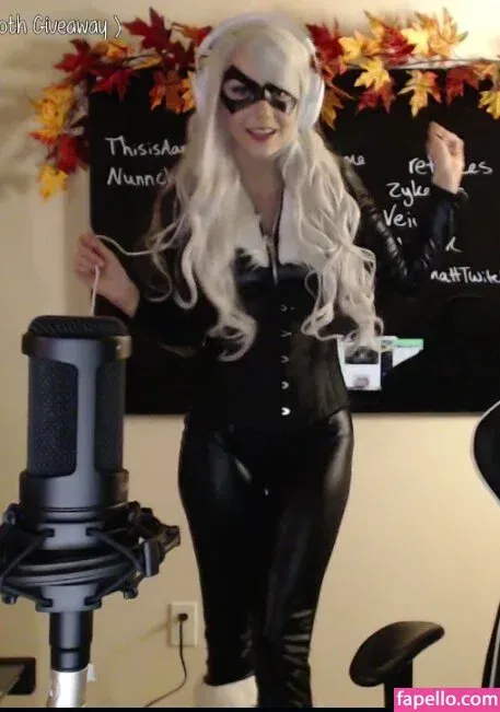 Dizzykitten Onlyfans Photo Gallery 