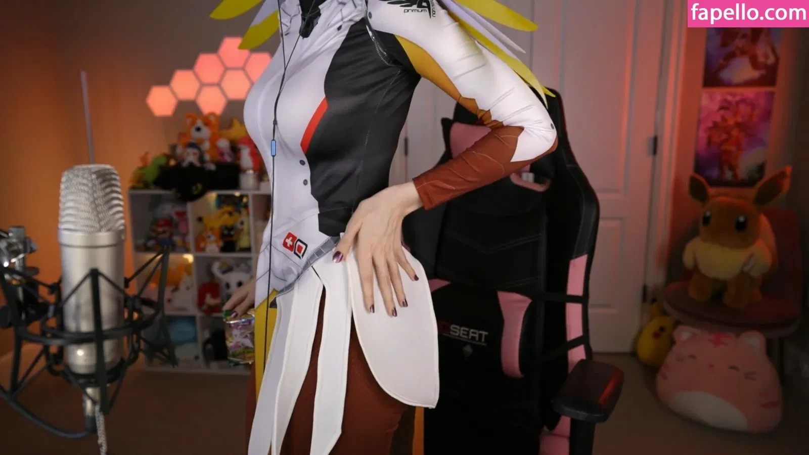 Dizzykitten Onlyfans Photo Gallery 