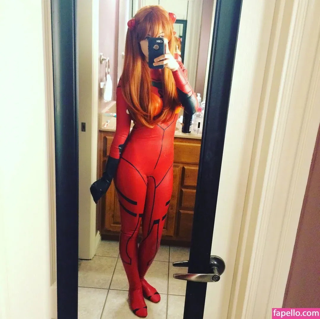 Dizzykitten Onlyfans Photo Gallery 