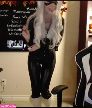 Dizzykitten Onlyfans Photo Gallery 