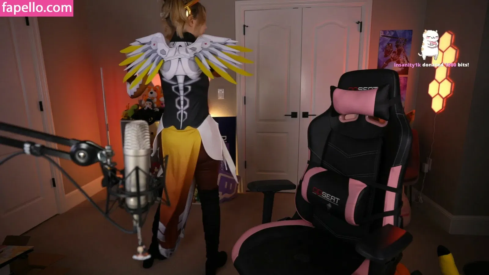 Dizzykitten Onlyfans Photo Gallery 