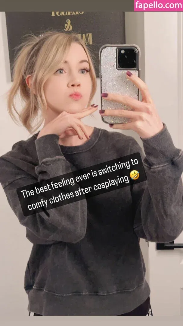 Dizzykitten Onlyfans Photo Gallery 