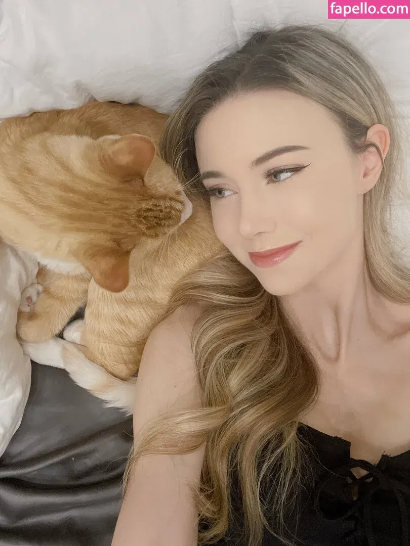 Dizzykitten Onlyfans Photo Gallery 