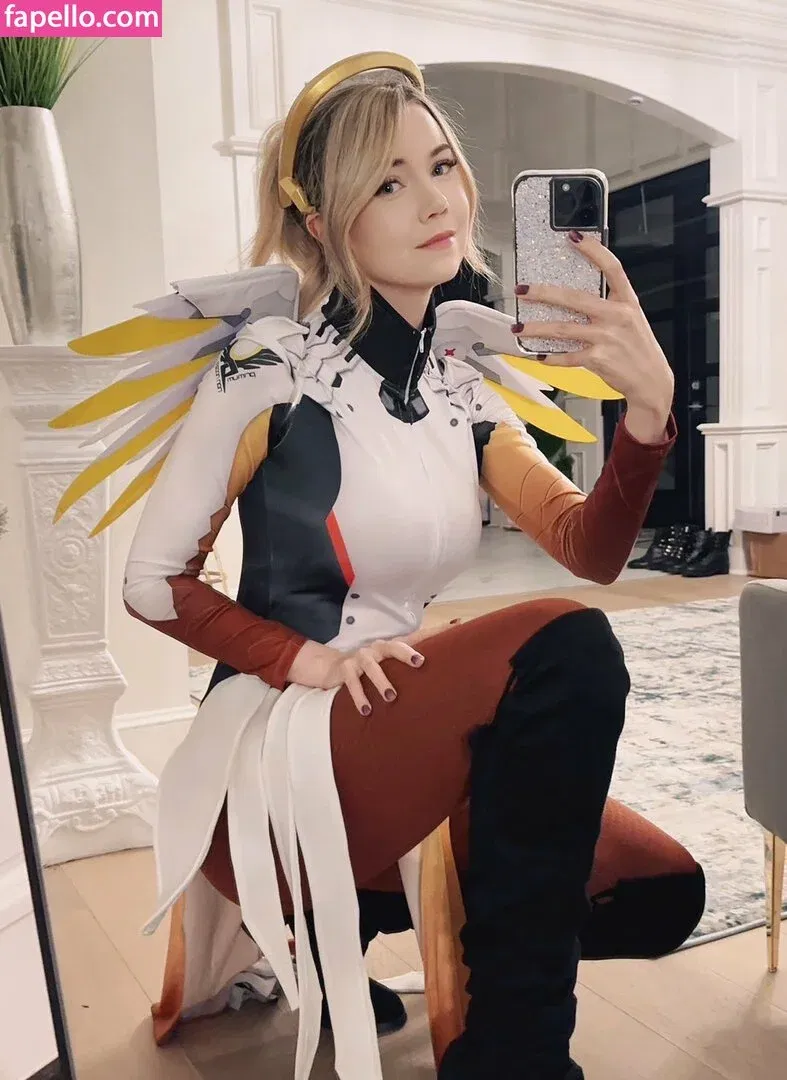 Dizzykitten Onlyfans Photo Gallery 