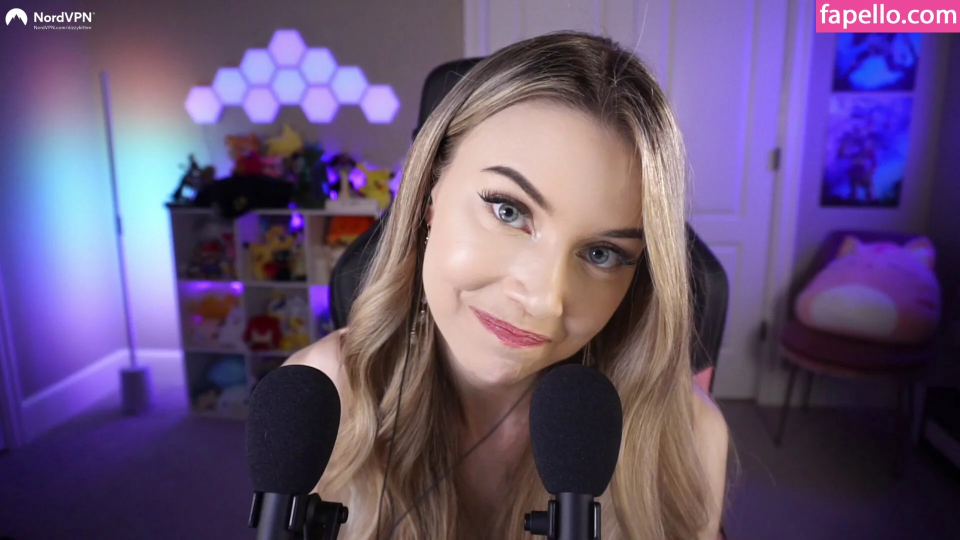 Dizzykitten Onlyfans Photo Gallery 