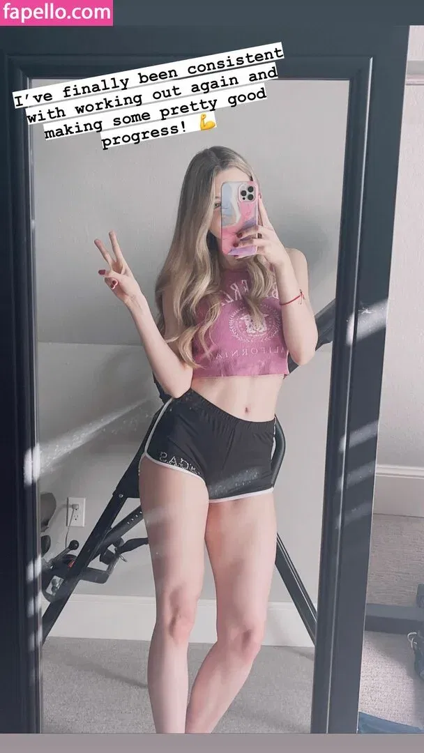 Dizzykitten Onlyfans Photo Gallery 