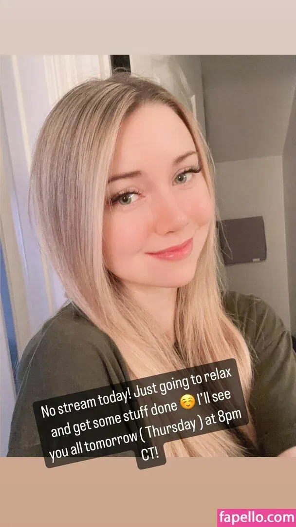 Dizzykitten Onlyfans Photo Gallery 