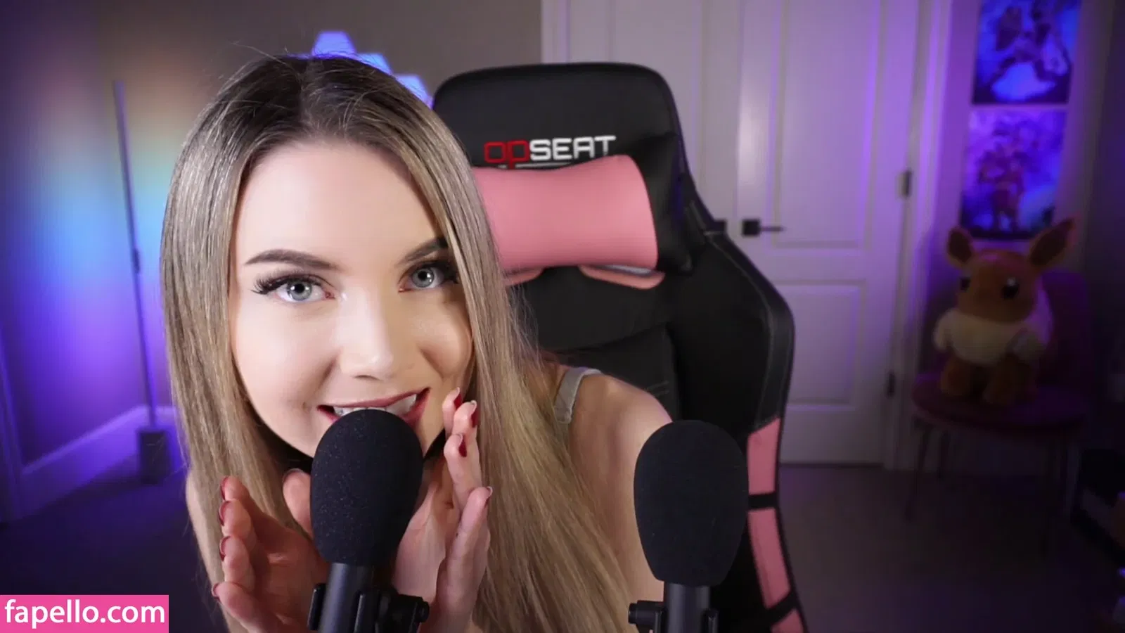 Dizzykitten Onlyfans Photo Gallery 