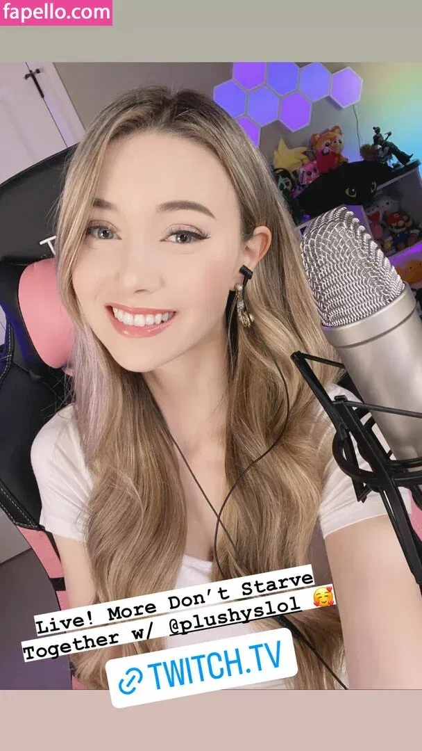 Dizzykitten Onlyfans Photo Gallery 