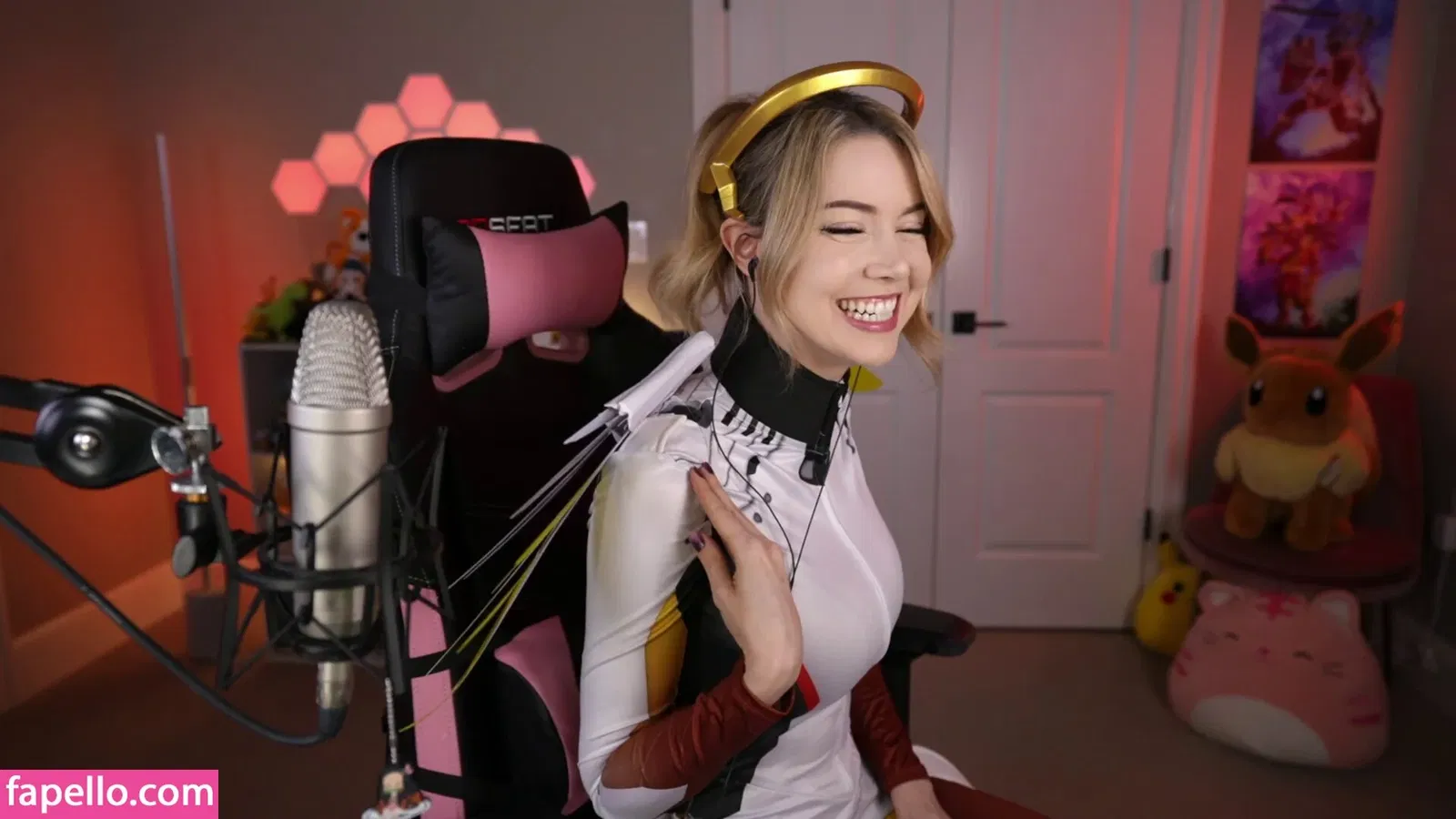 Dizzykitten Onlyfans Photo Gallery 