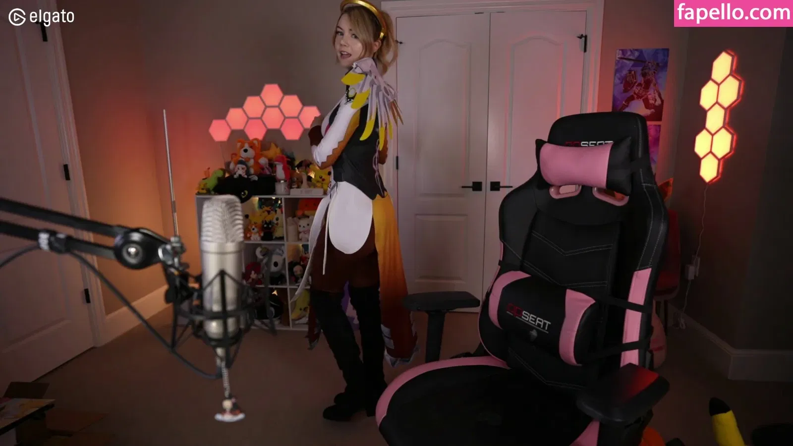 Dizzykitten Onlyfans Photo Gallery 